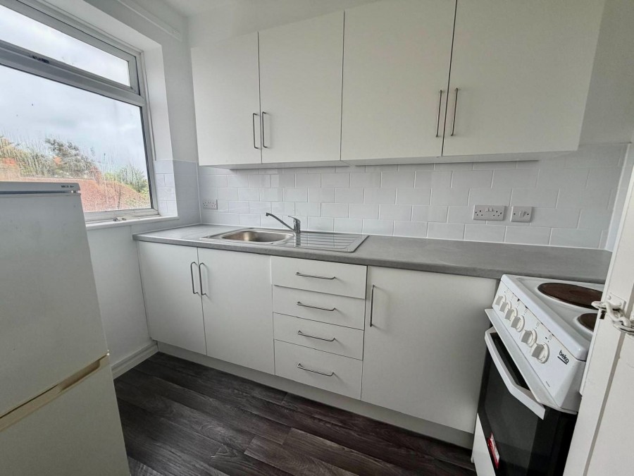 Images for Rotunda Road, Eastbourne, BN23 6LG