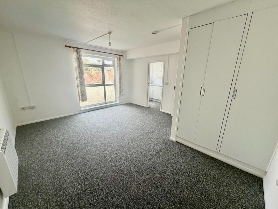 Images for Rotunda Road, Eastbourne, BN23 6LG