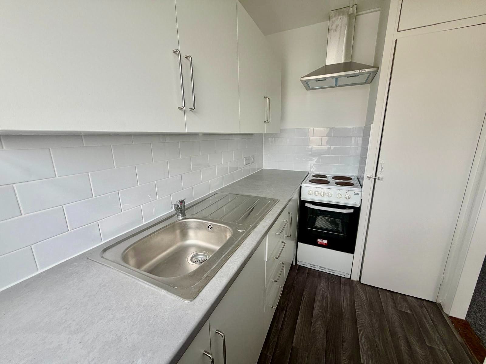 Images for Rotunda Road, Eastbourne, BN23 6LG