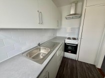 Images for Rotunda Road, Eastbourne, BN23 6LG