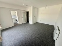Images for Rotunda Road, Eastbourne, BN23 6LG
