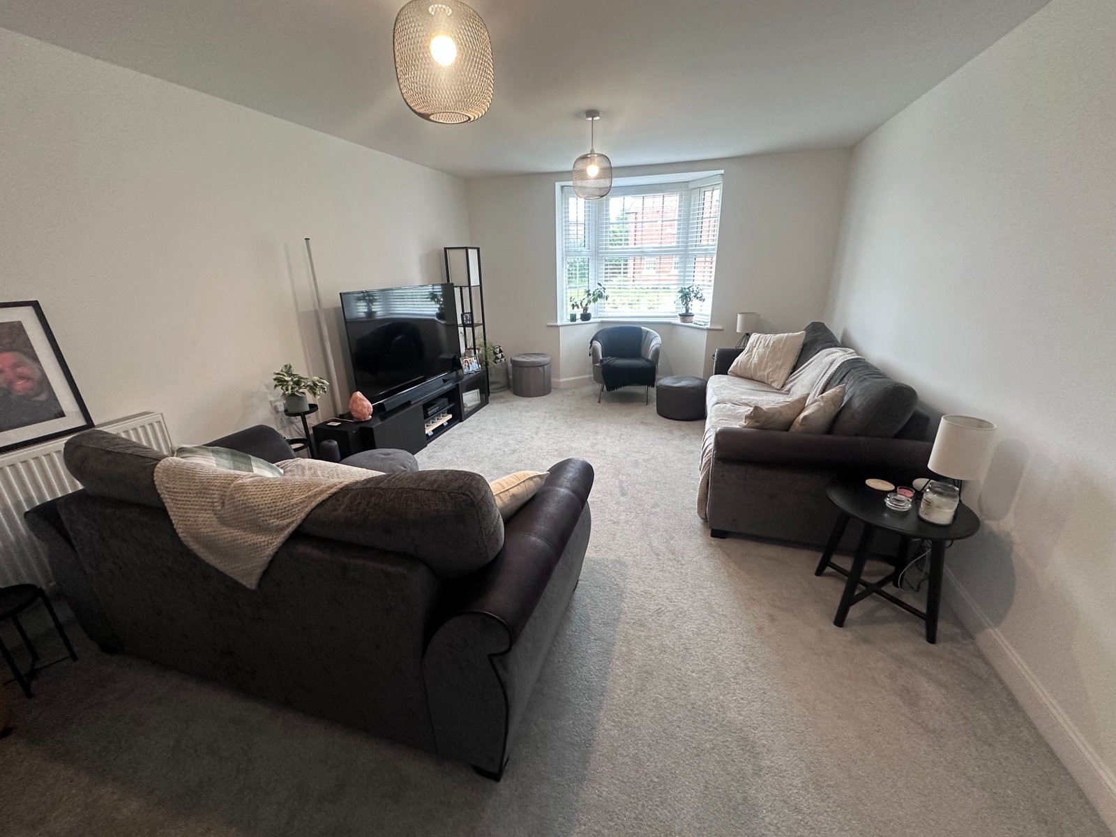 Images for Buckwheat Way, Westham, BN24 5NY
