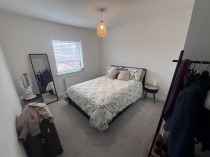 Images for Buckwheat Way, Westham, BN24 5NY