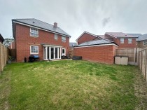 Images for Buckwheat Way, Westham, BN24 5NY