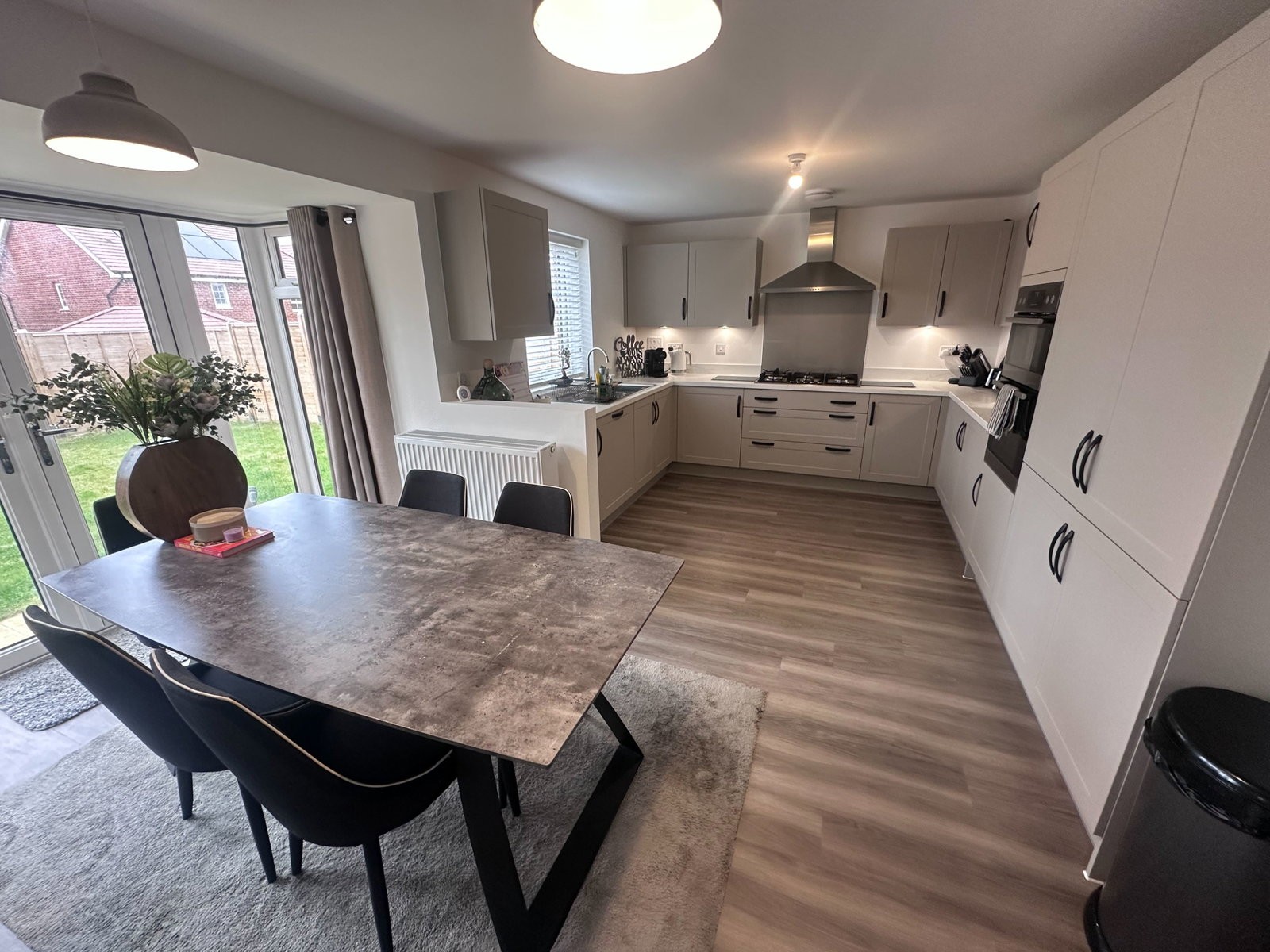Images for Buckwheat Way, Westham, BN24 5NY