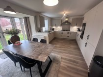 Images for Buckwheat Way, Westham, BN24 5NY