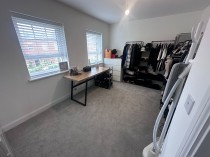 Images for Buckwheat Way, Westham, BN24 5NY