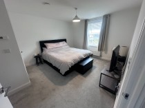 Images for Buckwheat Way, Westham, BN24 5NY