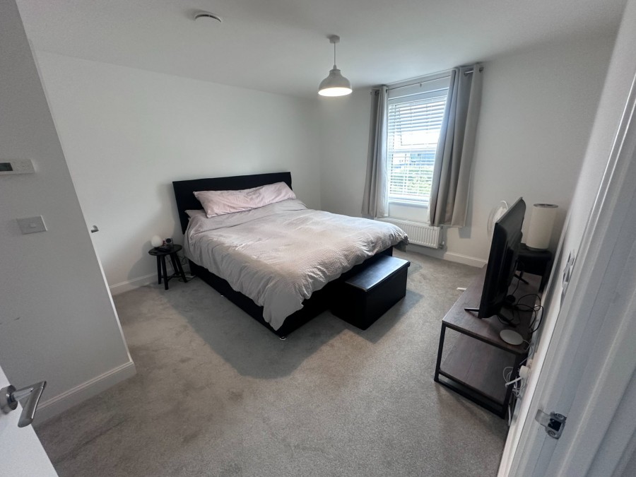 Images for Buckwheat Way, Westham, BN24 5NY
