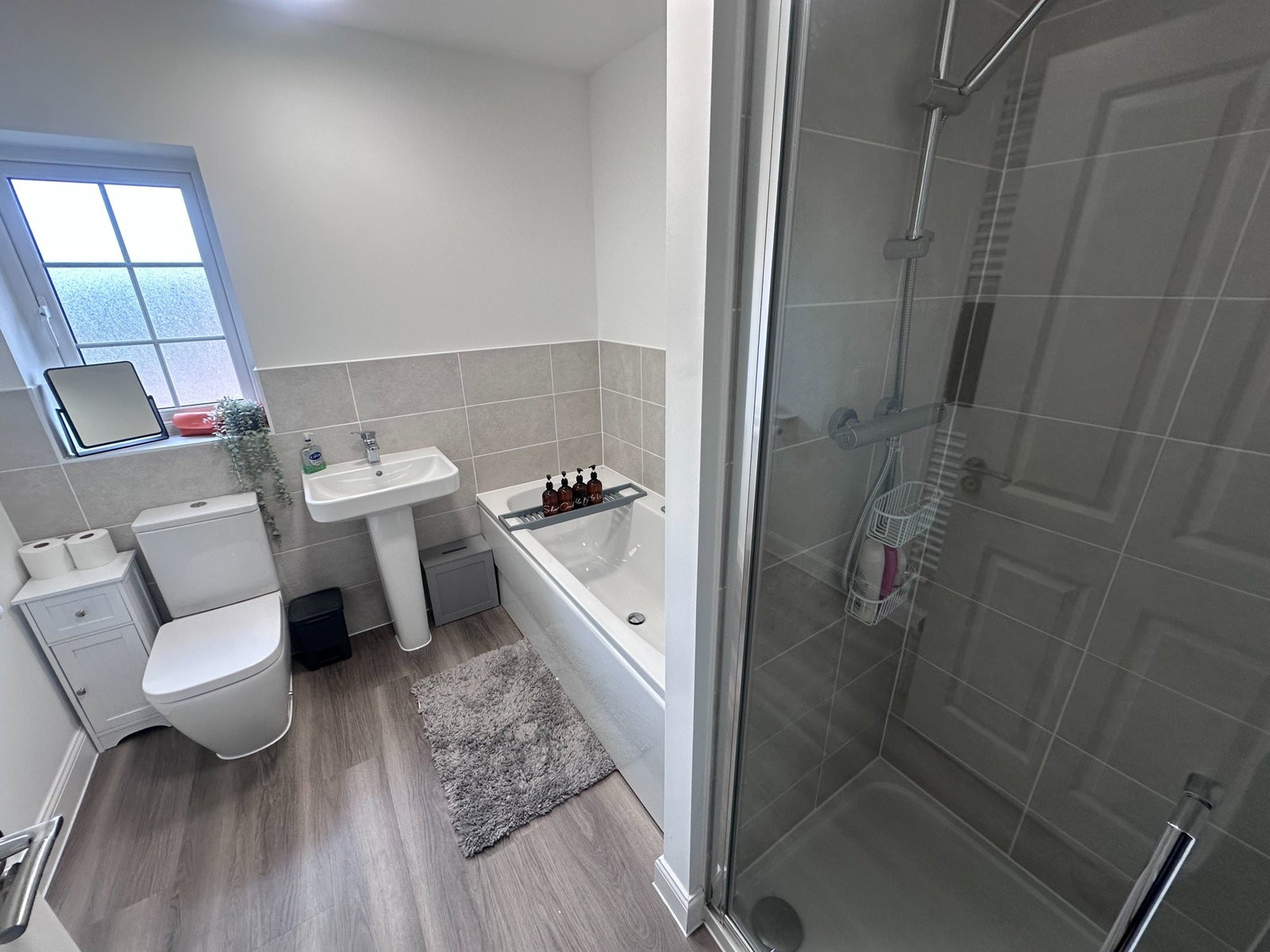 Images for Buckwheat Way, Westham, BN24 5NY