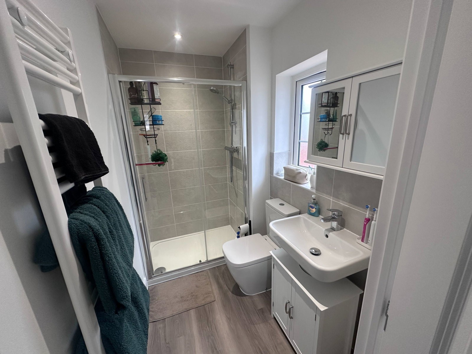 Images for Buckwheat Way, Westham, BN24 5NY