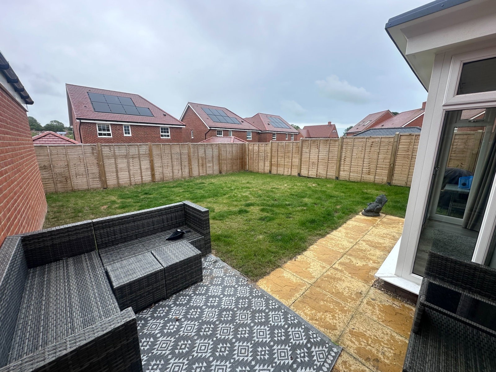 Images for Buckwheat Way, Westham, BN24 5NY