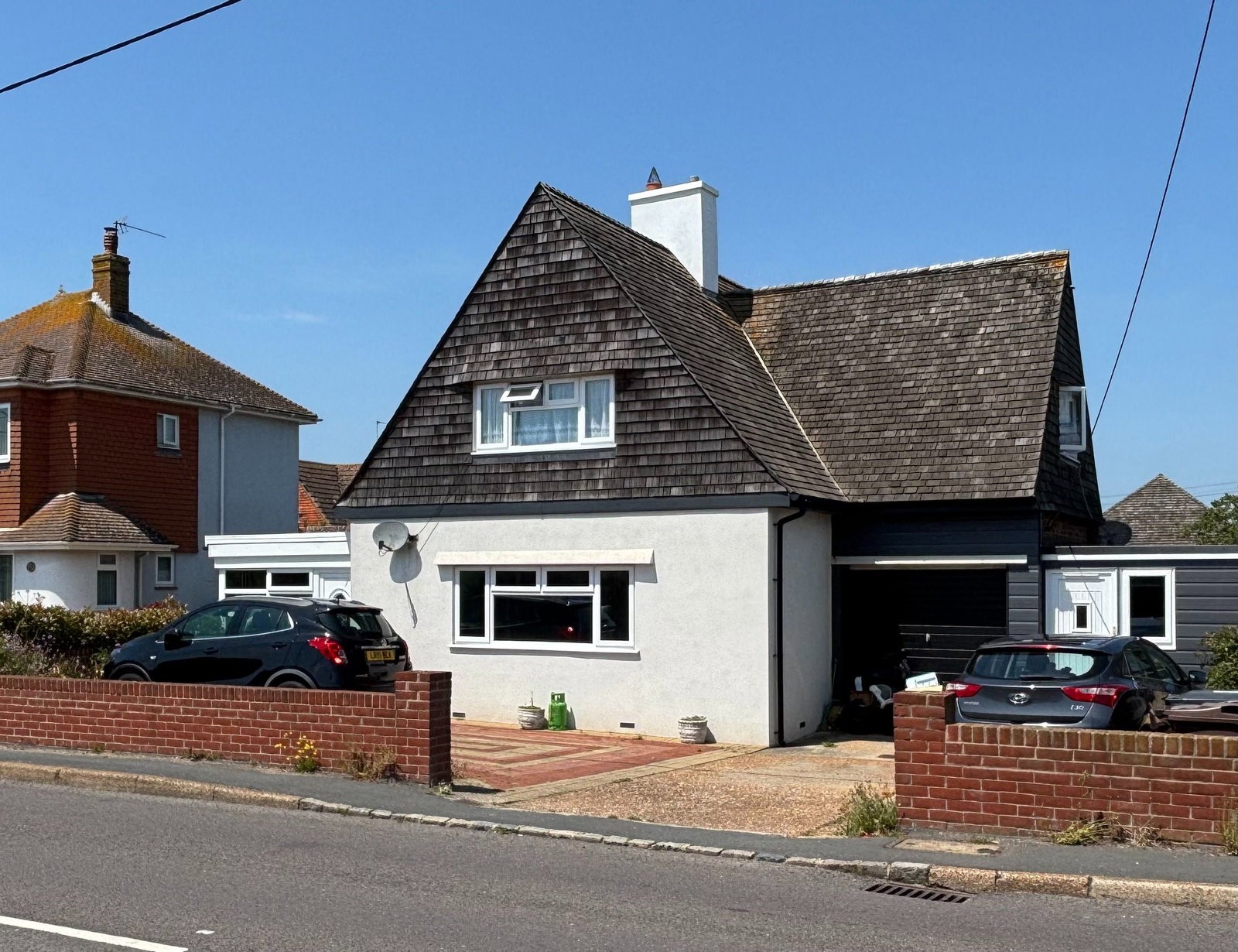 Images for Eastbourne Road, Pevensey Bay, Pevensey, BN24 6HR
