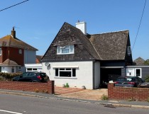 Images for Eastbourne Road, Pevensey Bay, Pevensey, BN24 6HR