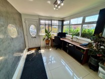 Images for Eastbourne Road, Pevensey Bay, Pevensey, BN24 6HR