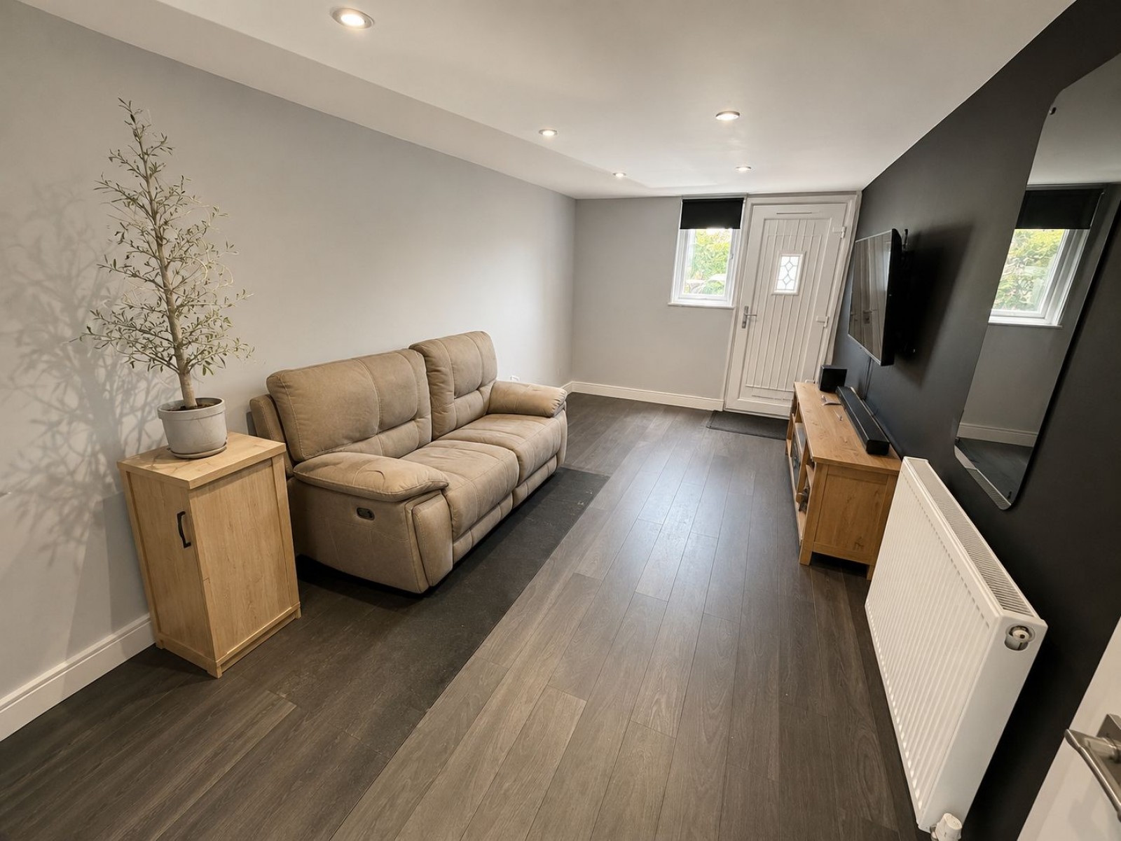 Images for Eastbourne Road, Pevensey Bay, Pevensey, BN24 6HR