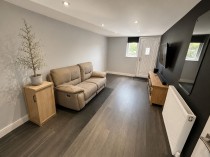 Images for Eastbourne Road, Pevensey Bay, Pevensey, BN24 6HR