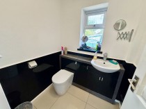 Images for Eastbourne Road, Pevensey Bay, Pevensey, BN24 6HR