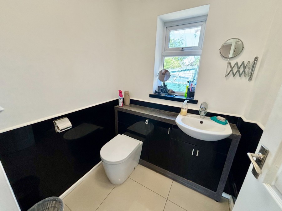 Images for Eastbourne Road, Pevensey Bay, Pevensey, BN24 6HR
