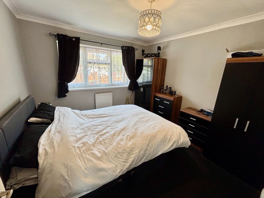 Images for Eastbourne Road, Pevensey Bay, Pevensey, BN24 6HR