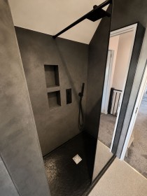 Images for Eastbourne Road, Pevensey Bay, Pevensey, BN24 6HR