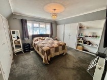 Images for Eastbourne Road, Pevensey Bay, Pevensey, BN24 6HR