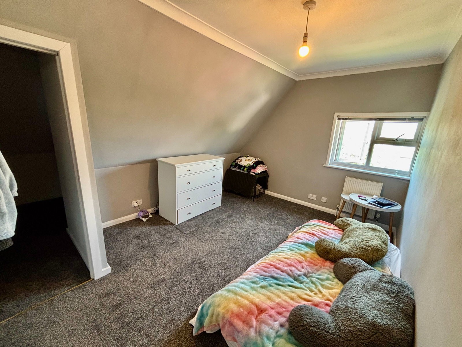 Images for Eastbourne Road, Pevensey Bay, Pevensey, BN24 6HR