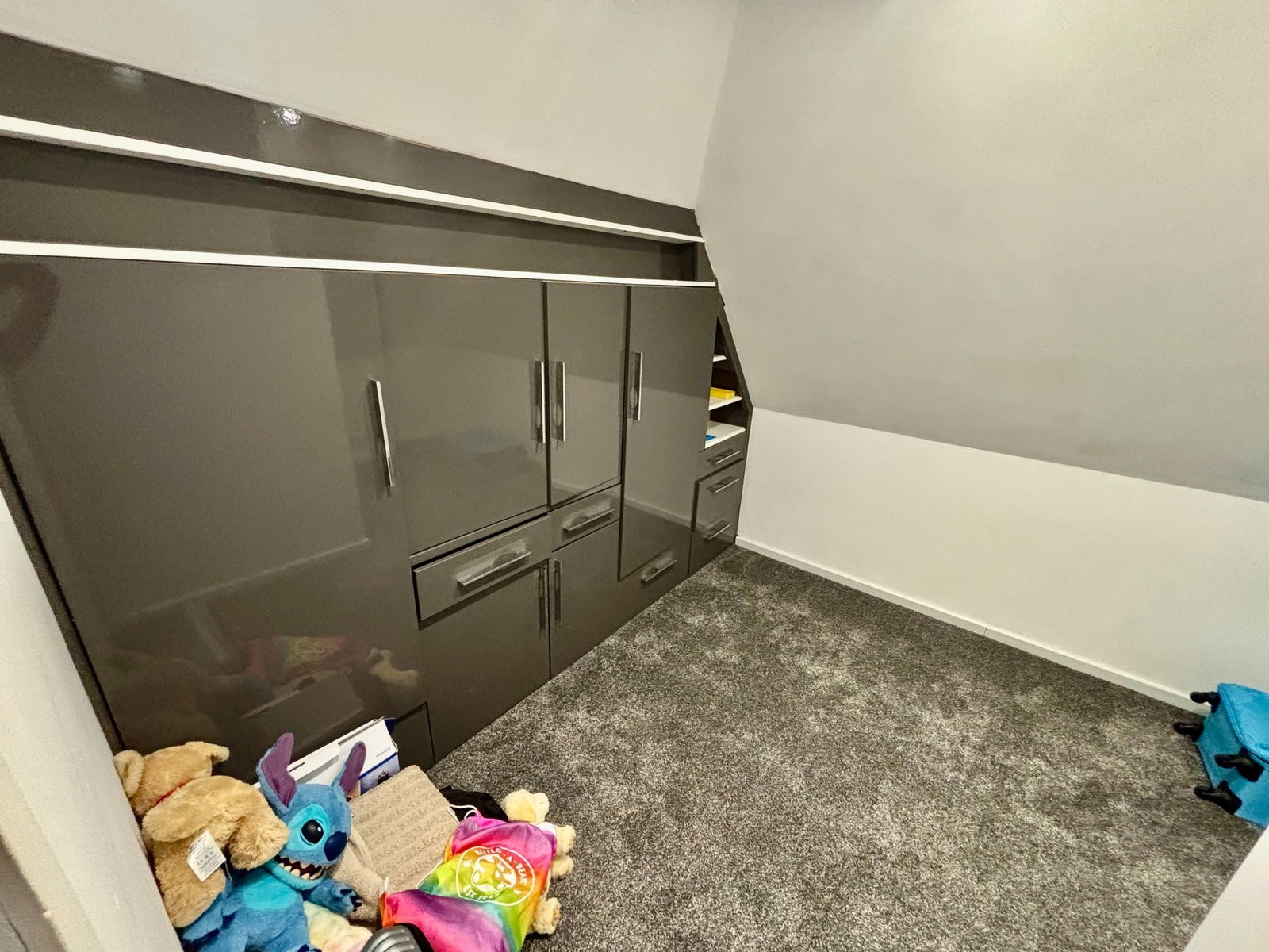 Images for Eastbourne Road, Pevensey Bay, Pevensey, BN24 6HR