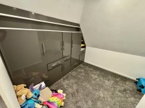 Images for Eastbourne Road, Pevensey Bay, Pevensey, BN24 6HR