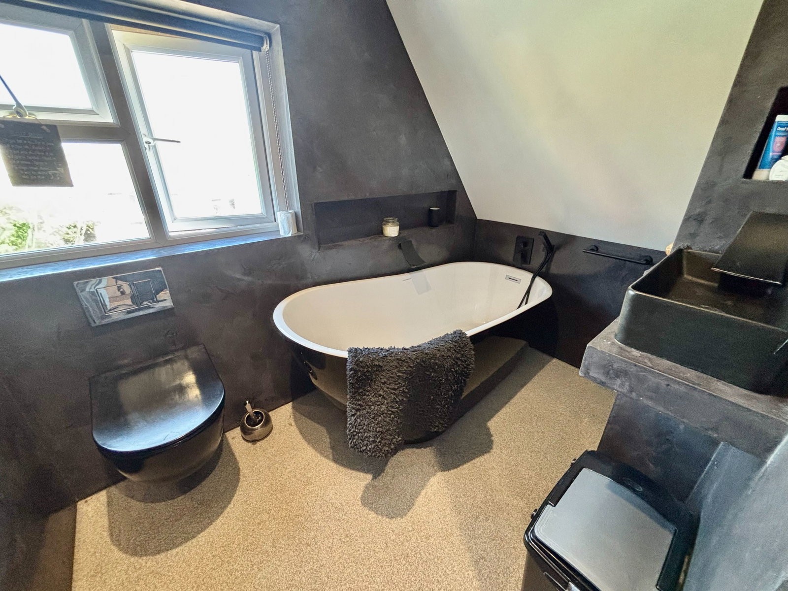 Images for Eastbourne Road, Pevensey Bay, Pevensey, BN24 6HR