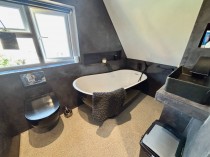 Images for Eastbourne Road, Pevensey Bay, Pevensey, BN24 6HR