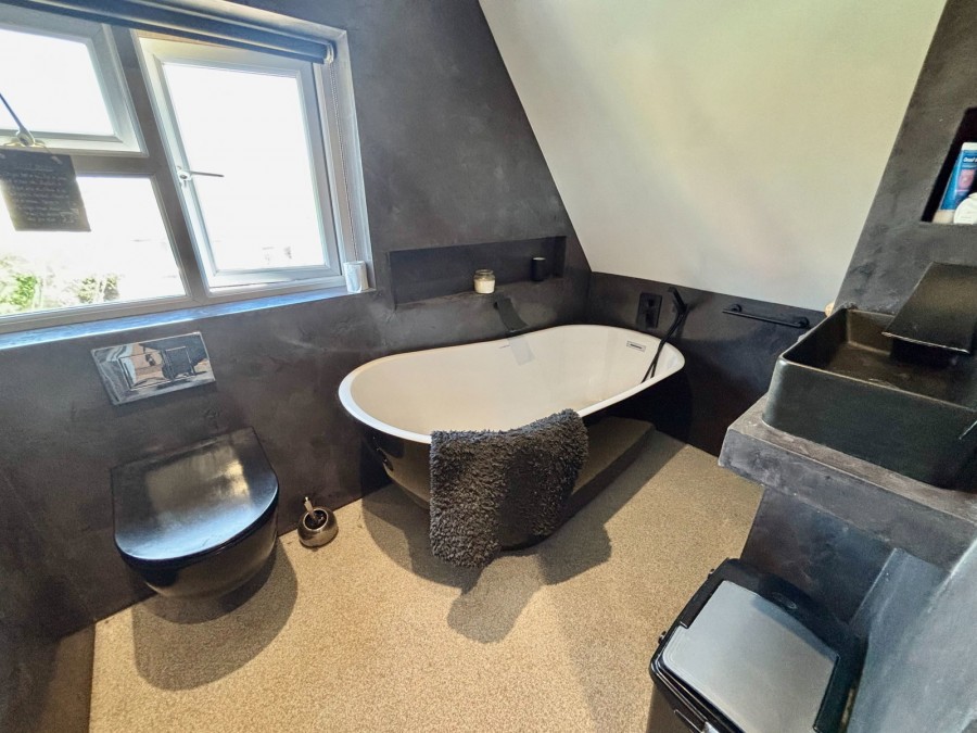 Images for Eastbourne Road, Pevensey Bay, Pevensey, BN24 6HR