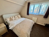 Images for Eastbourne Road, Pevensey Bay, Pevensey, BN24 6HR