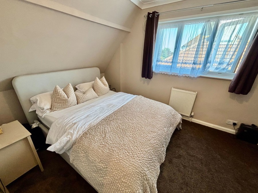 Images for Eastbourne Road, Pevensey Bay, Pevensey, BN24 6HR