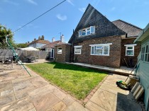 Images for Eastbourne Road, Pevensey Bay, Pevensey, BN24 6HR