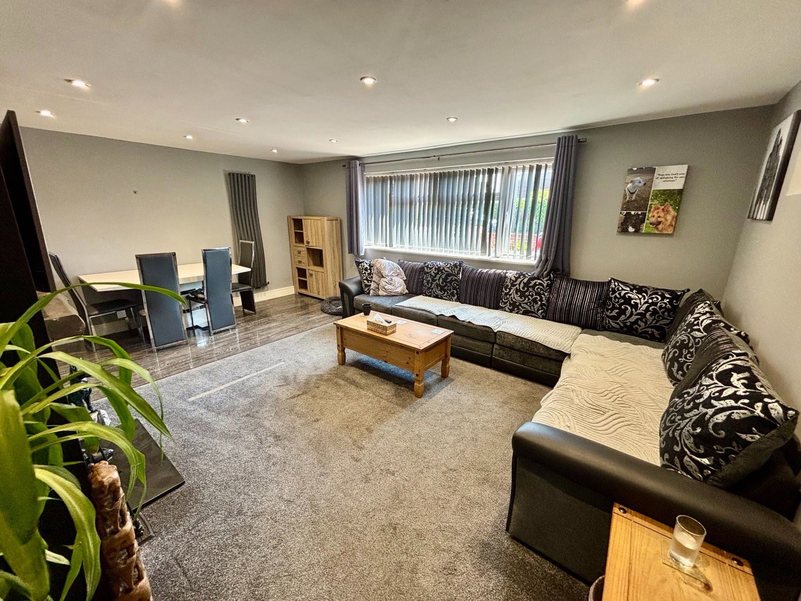 Images for Eastbourne Road, Pevensey Bay, Pevensey, BN24 6HR