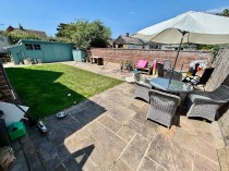 Images for Eastbourne Road, Pevensey Bay, Pevensey, BN24 6HR