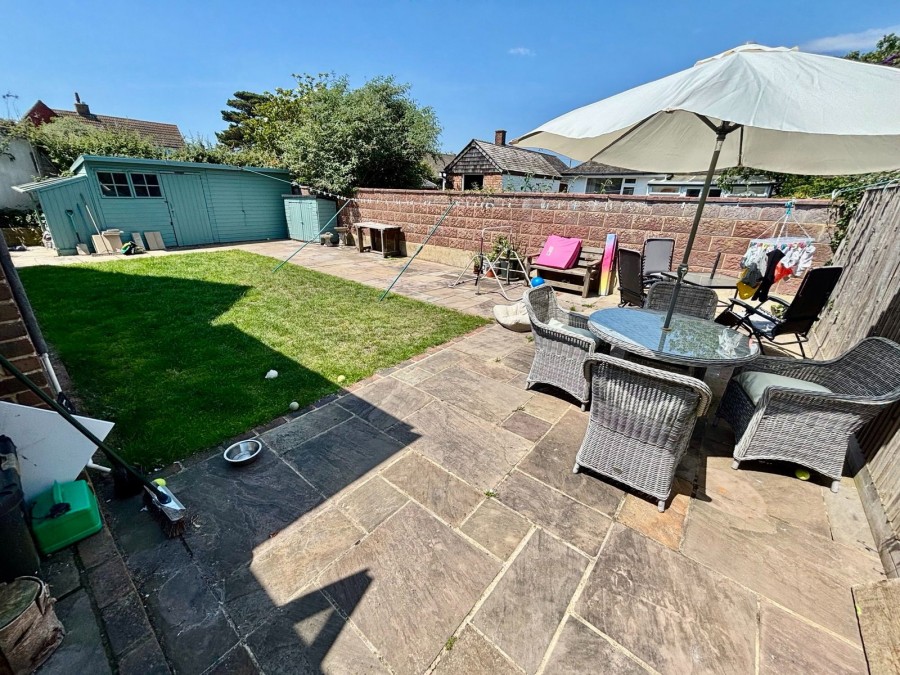 Images for Eastbourne Road, Pevensey Bay, Pevensey, BN24 6HR