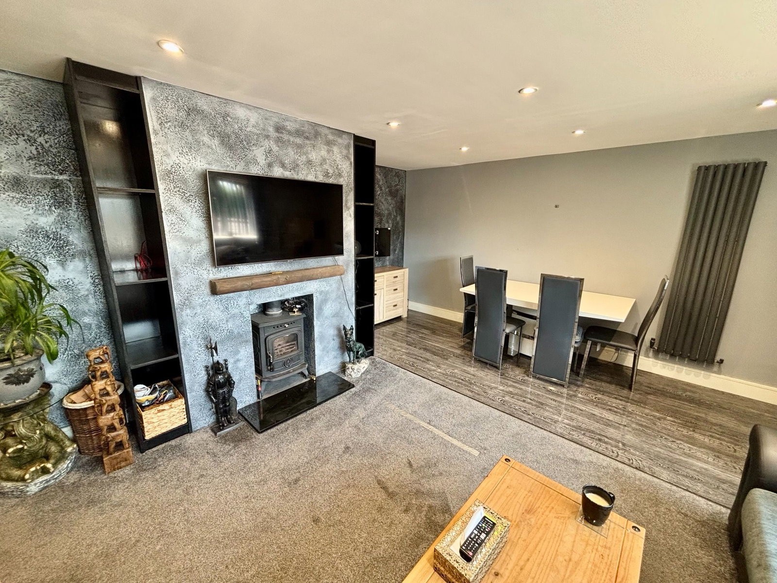 Images for Eastbourne Road, Pevensey Bay, Pevensey, BN24 6HR