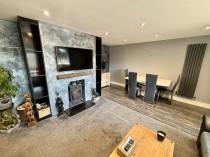Images for Eastbourne Road, Pevensey Bay, Pevensey, BN24 6HR