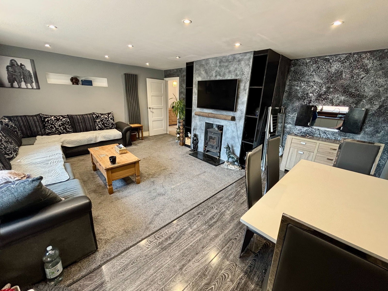 Images for Eastbourne Road, Pevensey Bay, Pevensey, BN24 6HR