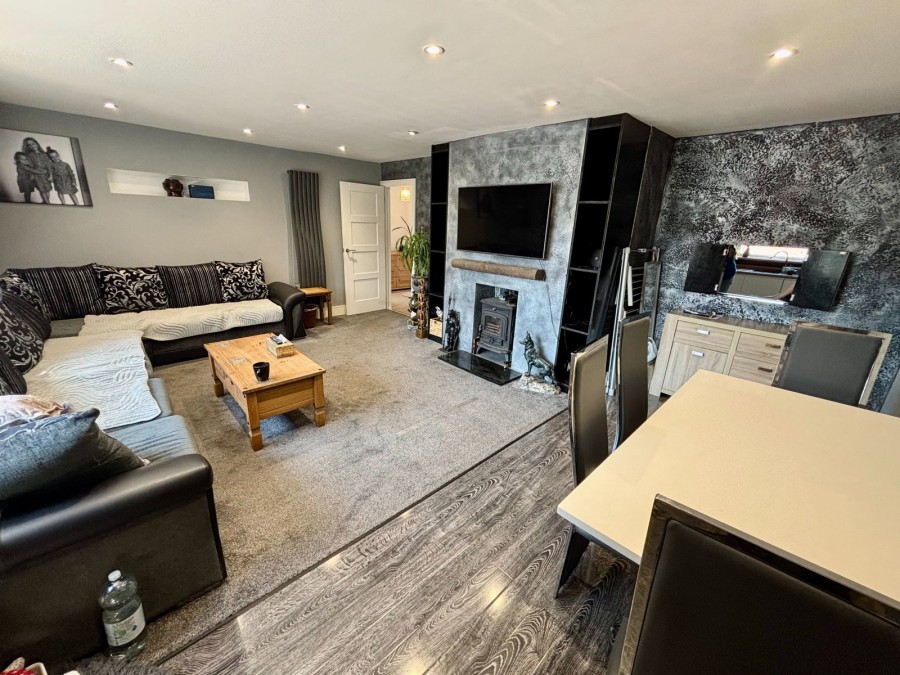 Images for Eastbourne Road, Pevensey Bay, Pevensey, BN24 6HR