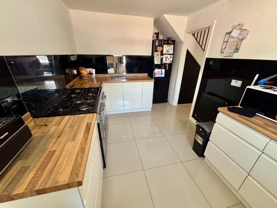 Images for Eastbourne Road, Pevensey Bay, Pevensey, BN24 6HR