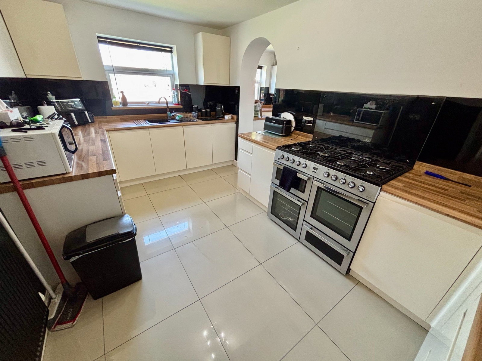 Images for Eastbourne Road, Pevensey Bay, Pevensey, BN24 6HR