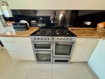 Images for Eastbourne Road, Pevensey Bay, Pevensey, BN24 6HR