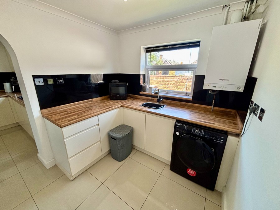 Images for Eastbourne Road, Pevensey Bay, Pevensey, BN24 6HR
