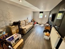 Images for Eastbourne Road, Pevensey Bay, Pevensey, BN24 6HR