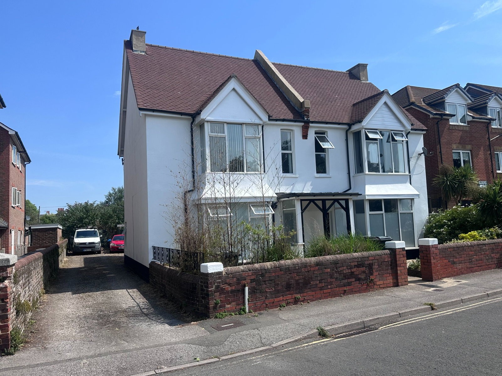 Images for Whitley Road, Eastbourne, BN22 8NJ