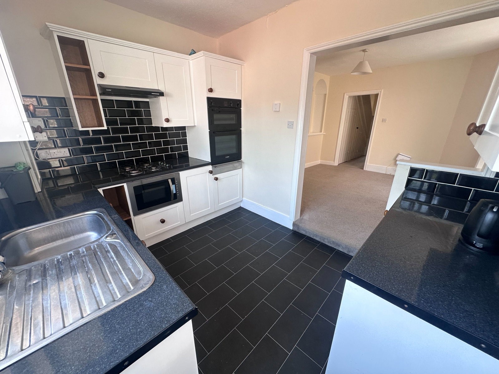 Images for Whitley Road, Eastbourne, BN22 8NJ