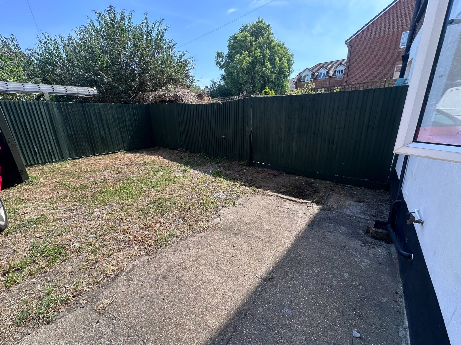 Images for Whitley Road, Eastbourne, BN22 8NJ